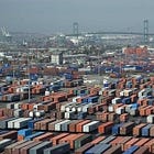 Why targeted tariffs are more effective than broad tariffs