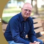 Faith’s Dance With Doubt — A Conversation with Brian McLaren