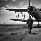 Aeroplanes (Ch19)