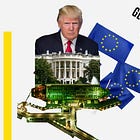 🇺🇸🇪🇺 Decoding Trump’s LNG Offensive Against Europe