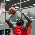 🏀 Q&A - Setembro 2024
