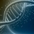 TechBio Dynamics. Exploring what’s behind the hype