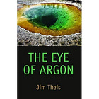 THE EYE OF ARGON - or - When A Community Mocks Its Own 