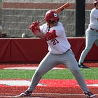 Shelby athlete earns All-Ohio honors | charter amendment faces headwinds | firehouse legislation revisions offered