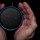 Amazon Alexa: A lesson in product failure.