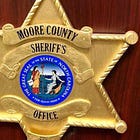 Update on the Chechen nationals involved in a Moore County shooting