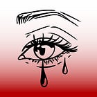 A Mother's Tears • Ch. 1 of 16