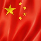 Investing in China: Navigating Risks and Uncovering Opportunities