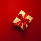 Black Friday: 29 noiembrie