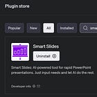 "ChatGPT vs PowerPoint: El Tutorial Definitivo y la Tool de IA de la Semana". 