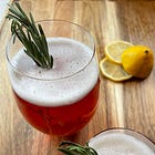 Creating Your Brain-Healthy Approach to Holiday Drinking