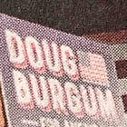 Indignity Morning Podcast No. 84: Doug Burgum.