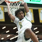 Return of the Don: Breaking Down Tyrone Riley IV's All-Around Impact