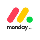 Deep|MNDY 1Q25: A Very Solid Mid-term Growth Story