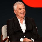 Canzano: The CW President sounds off on Pac-12