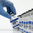 Understanding the Truth Behind the COVID-19 "Vaccine"