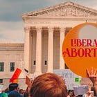 It's Official! Abortion Is On The Ballot In Arizona!