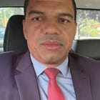 Operação da PF prende lobista e revela suposto esquema de venda de decisões judiciais no STJ