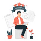 Help Shape The Caring Techie Newsletter’s Future (and Win Prizes!) 💸
