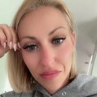 Gen X is going after Gen Z on TikTok