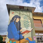 Offline é escolha, não luxo