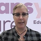 LEAKED: Trans-Care Training Videos By Beleaguered Top Gender-Clinic Doctor, Part 1