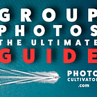 Best Camera Settings For Group Photos: The Ultimate Guide