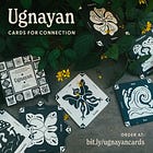 Ang Pagbubuo ng Ugnayan: Cards for Connection