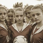 You Are More Likely to Have Too Many Friends Than Too Few