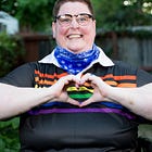 10 questions for the author of DearQueer