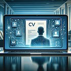 Use ChatGPT to refine your CV | John’s Tips 2024W3