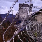Are Prisons Obsolete?