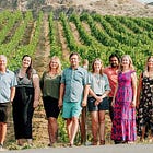 Current Releases - Meyer Family Vineyards