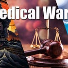 The Abuse of Public Health: Exposing the Truth