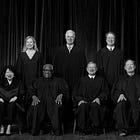 A Supreme Court Truly Devoted to Originalism Would Be Nice in the Face of Trump’s Lawlessness