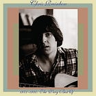 Audio Autopsy, 1972-'85🌈Chris Rainbow, Alan Parsons' One-Man Beach Boys