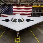 DoD: Pentagon Tackling Nuclear Modernization With Proactive, Integrated Approach