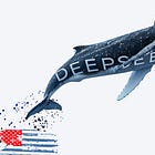 30 Questions You Should Ask About DeepSeek.