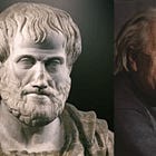 Relativity, String theory, ‘unified models’ and anti-science theologies