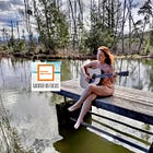 Women in Focus with Andee Rodgers