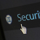 My CrowdStrike Incident Report 