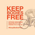 Wisconsin anti-nudity bills: A comprehensive action guide