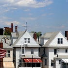 Rediscovering Our Shared American Values