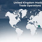UKMTO: No Maritime Security Alerts During March 23-24 Reporting Period