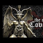The Secret Covenant & Pharmacology