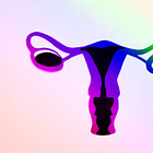 Idaho Judge Makes State's Abortion Ban Slightly Less Deadly
