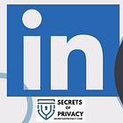 LinkedIn as a Privacy Risk