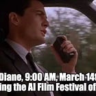 How good are AI films now?