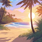 The Schwar Report - Issue 13