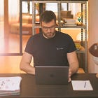 Comment booster sa productivité en télétravail ? 🚀 